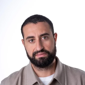 Hatim_Portrait_01
