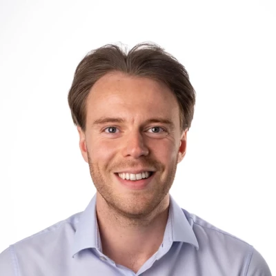 Michaël_Portrait_01