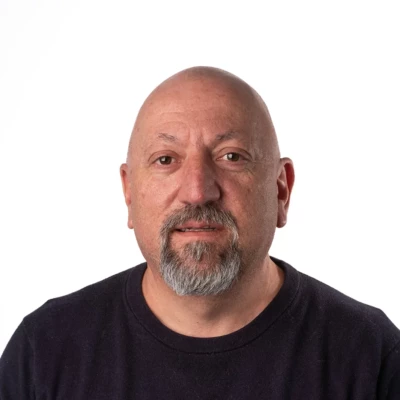 StefaanBeauprez_Portrait_01