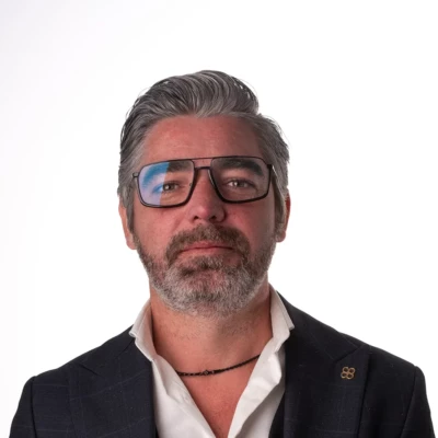 Joël_Portrait_01