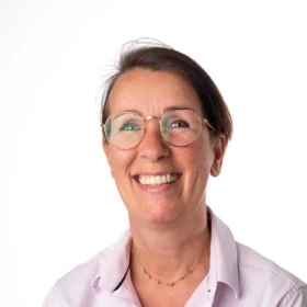 ElsThielen_01