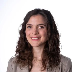 FlorenceHauGérin_01