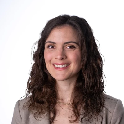 FlorenceHauGérin_01