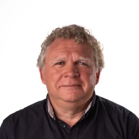 ArneVanBalgoijen_01