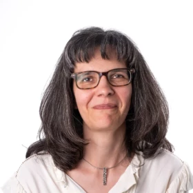 SophieRiské_01
