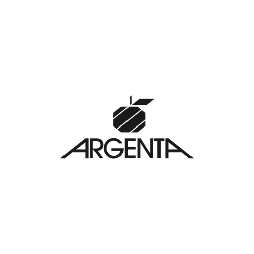 Argenta
