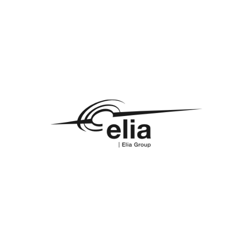 Elia Group