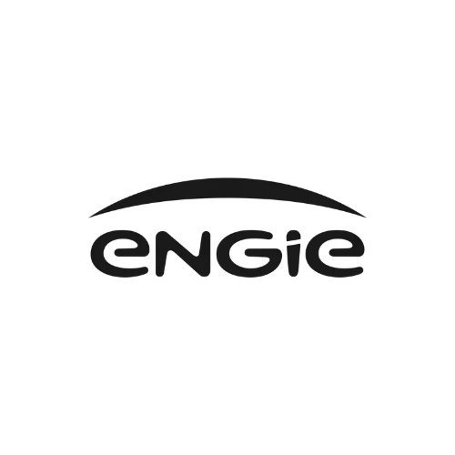 Engie