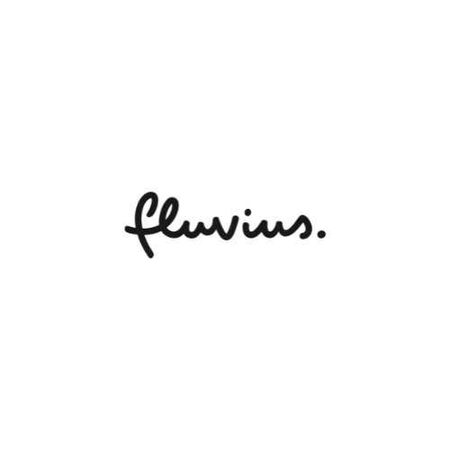 Fluvius