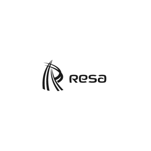 Resa