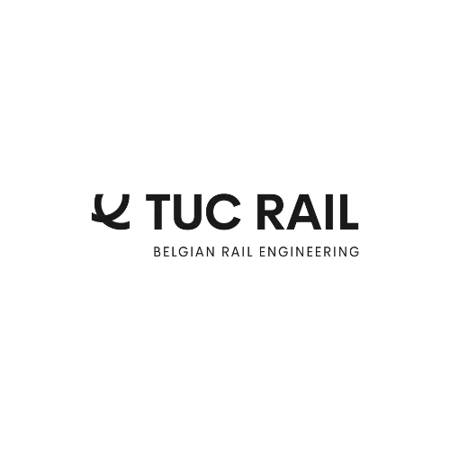 Tuc Rail